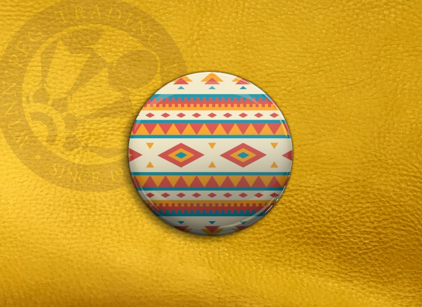 Winnipeg Trading Post
