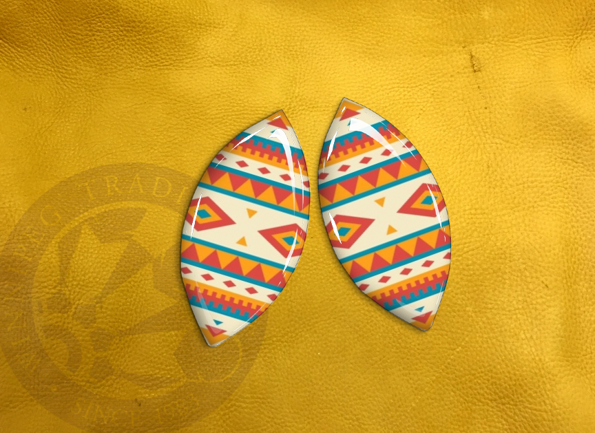 Winnipeg Trading Post