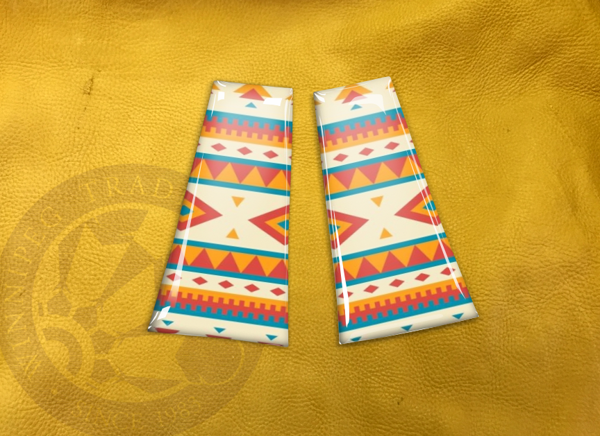 Winnipeg Trading Post