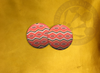 ECAB PT - Pattern 15928