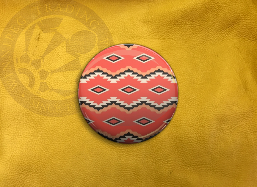 Winnipeg Trading Post