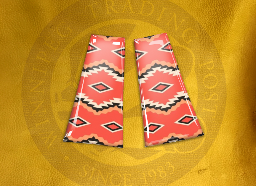 Winnipeg Trading Post