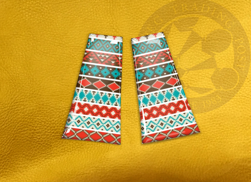 Winnipeg Trading Post