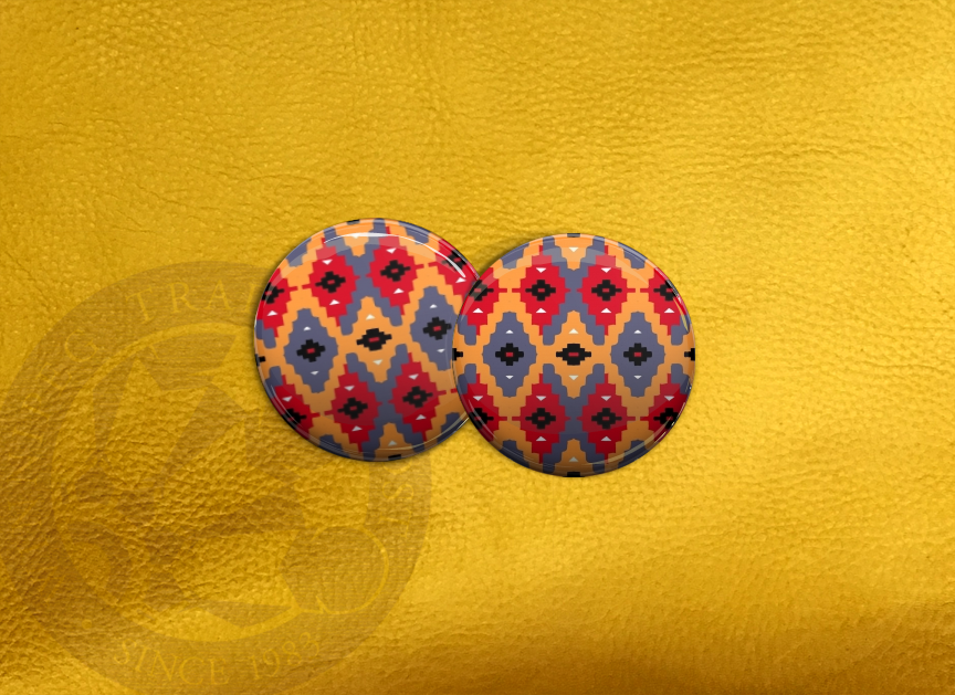 ECAB PT - Pattern 15942