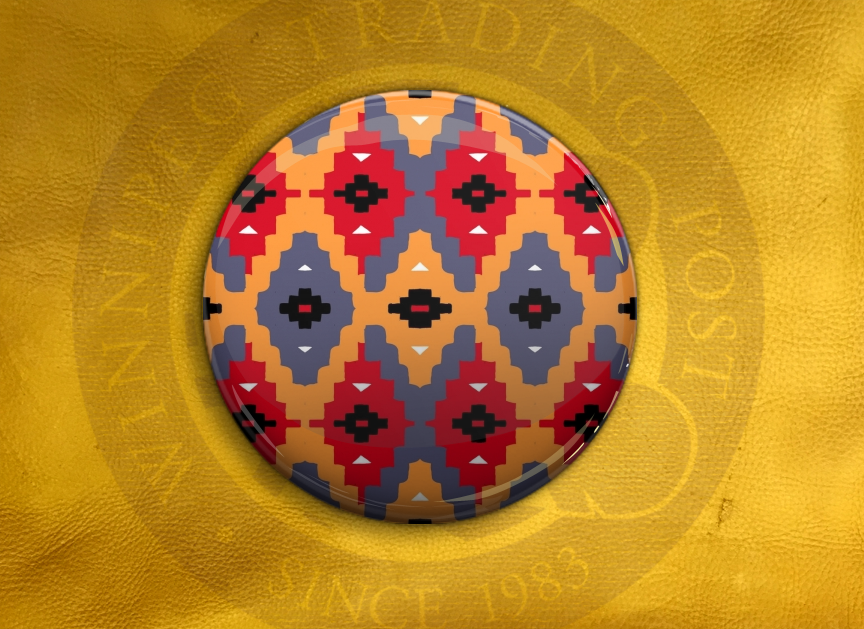 Winnipeg Trading Post