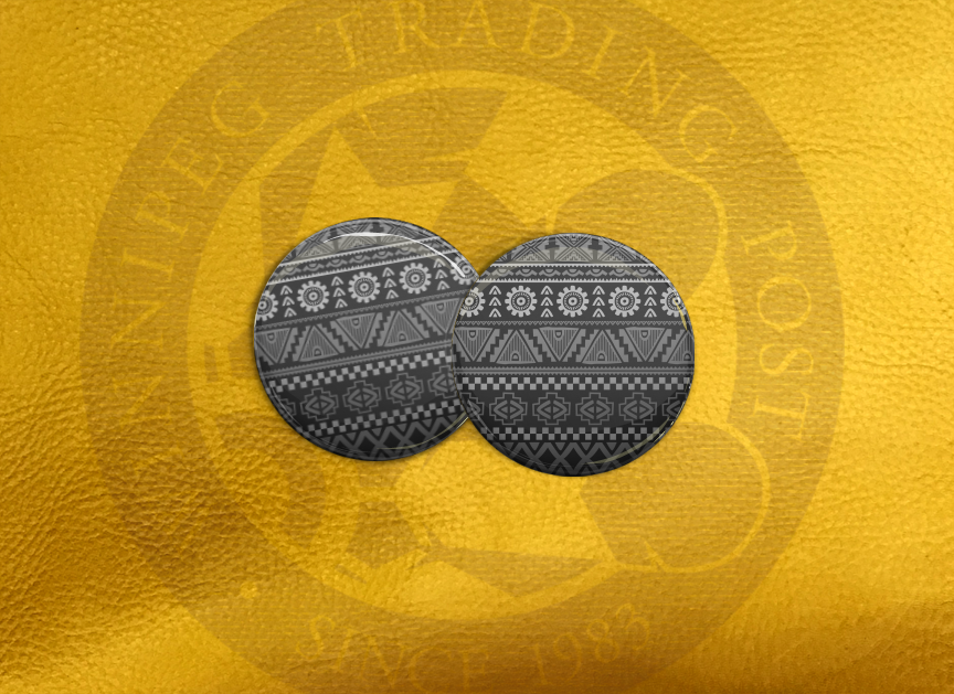 ECAB PT - Pattern 15956