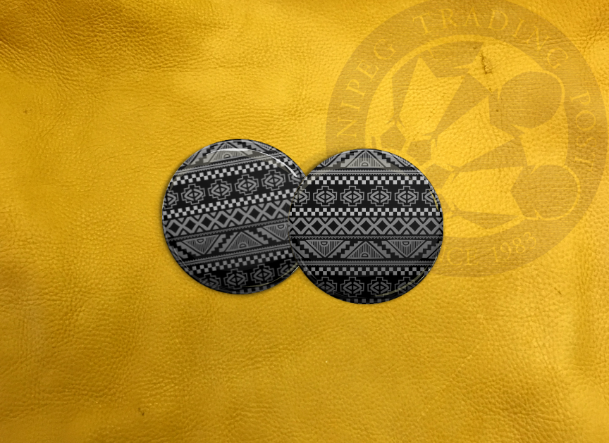 ECAB PT - Pattern 15949