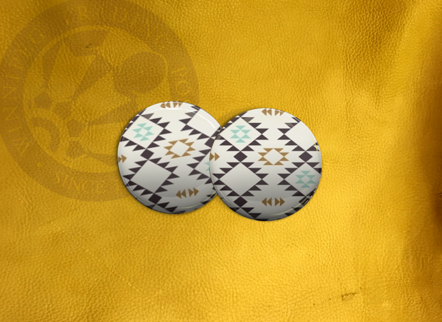 ECAB PT - Pattern 15963