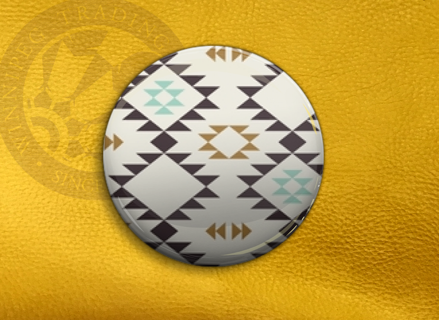 Winnipeg Trading Post