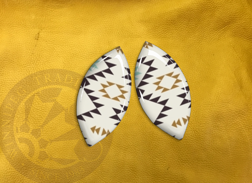 Winnipeg Trading Post