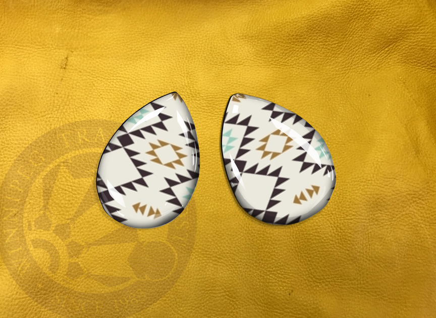 Winnipeg Trading Post