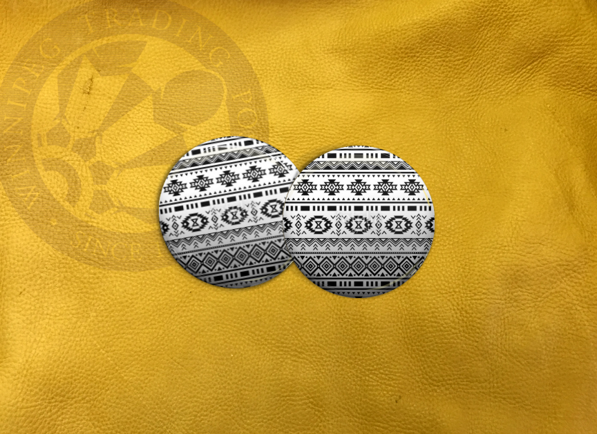 ECAB PT - Pattern 15970