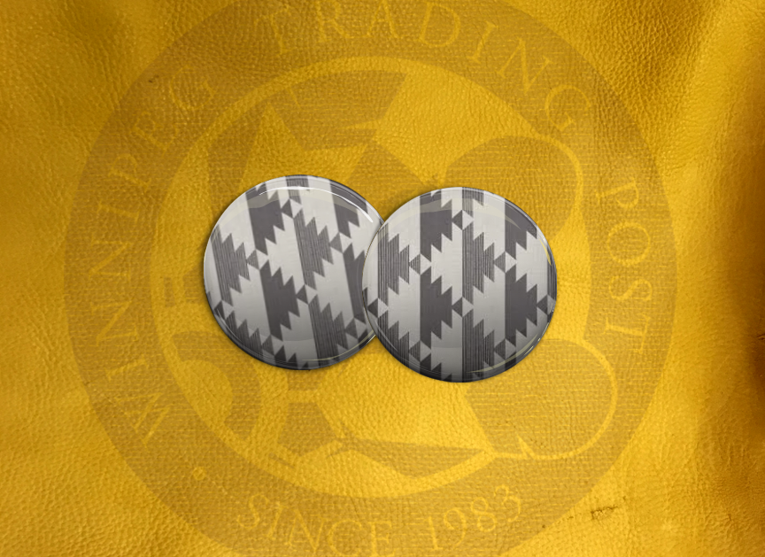 ECAB PT - Pattern 15977