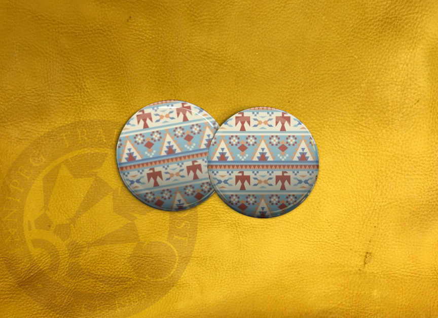 ECAB PT - Pattern 15984