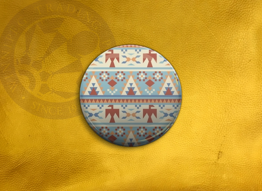 Winnipeg Trading Post