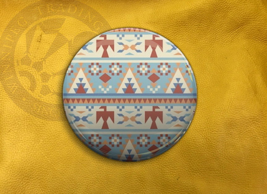 Winnipeg Trading Post