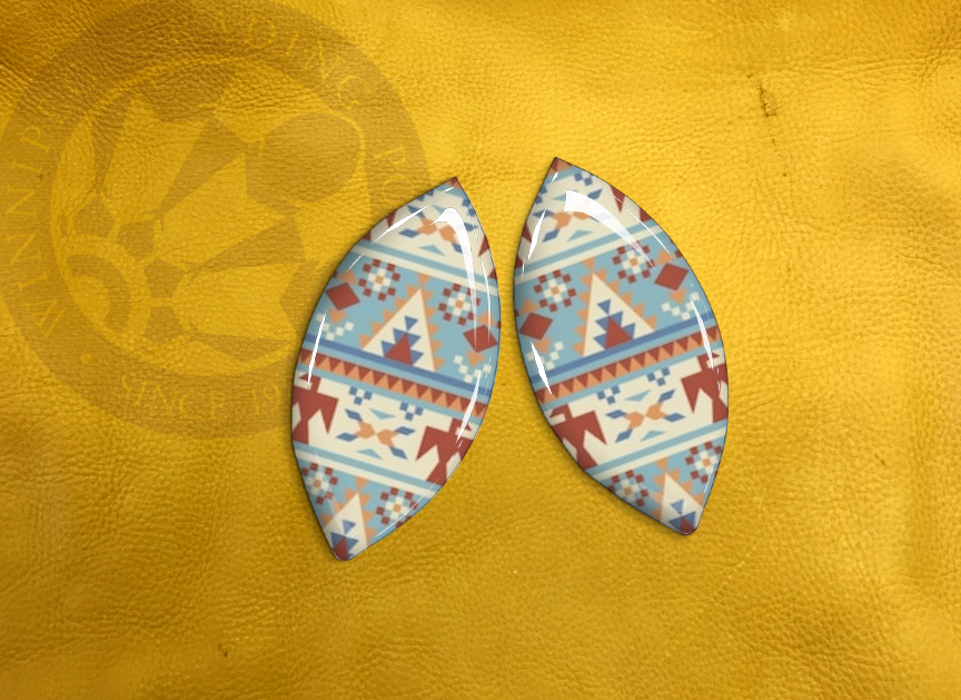Winnipeg Trading Post