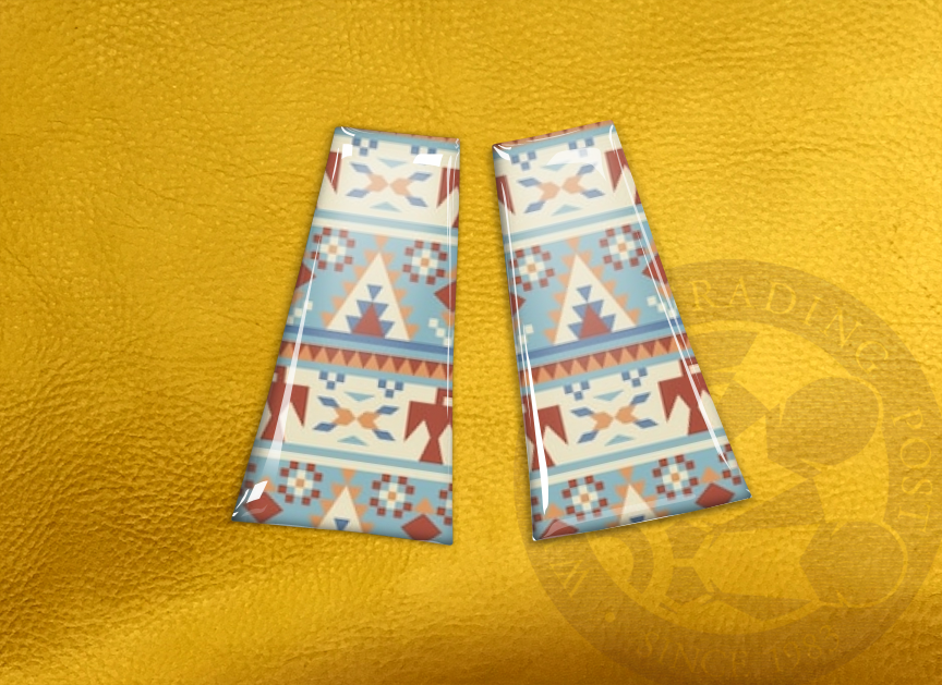 Winnipeg Trading Post