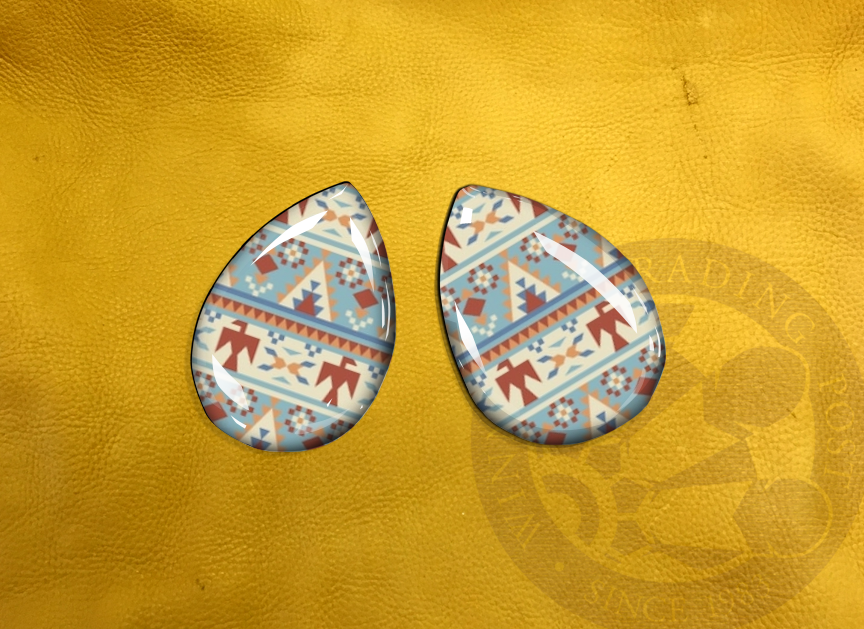 Winnipeg Trading Post