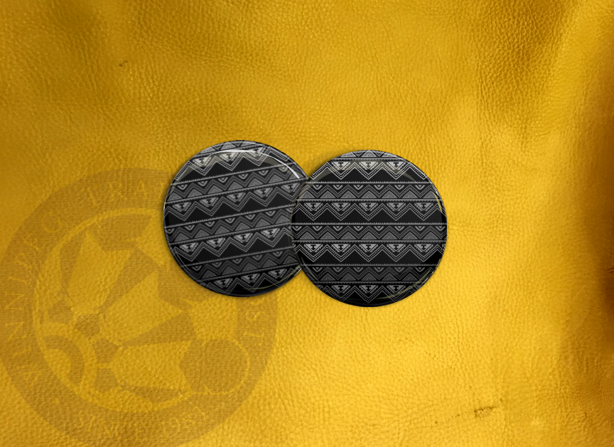 ECAB PT - Pattern 15991