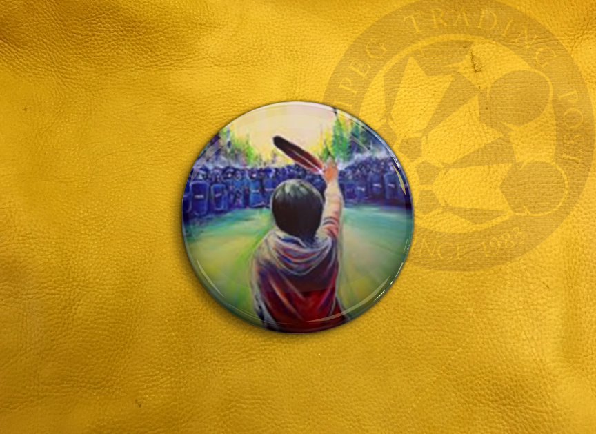 Winnipeg Trading Post