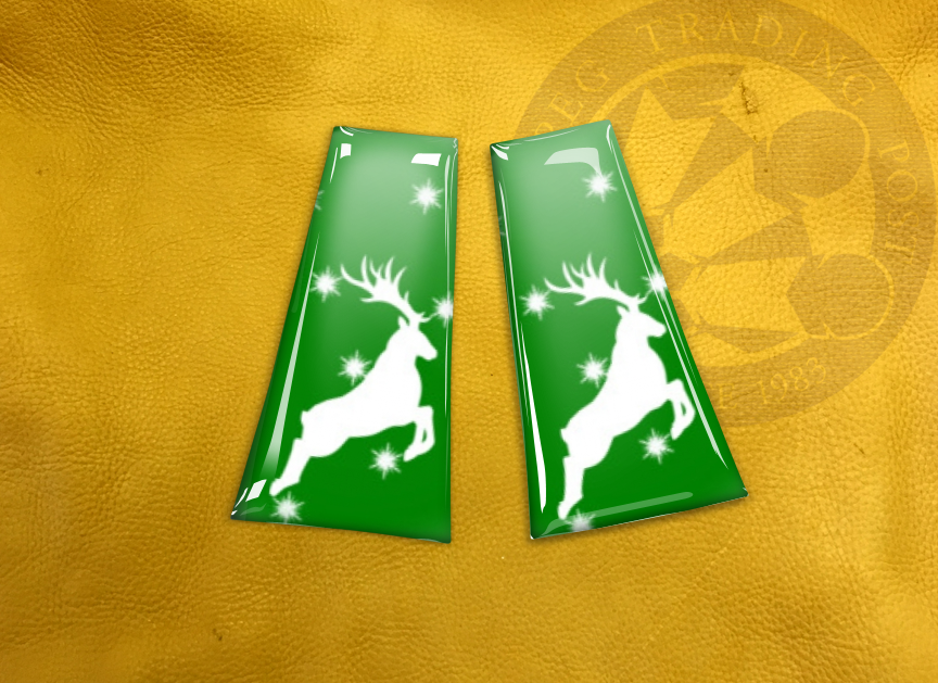 Winnipeg Trading Post