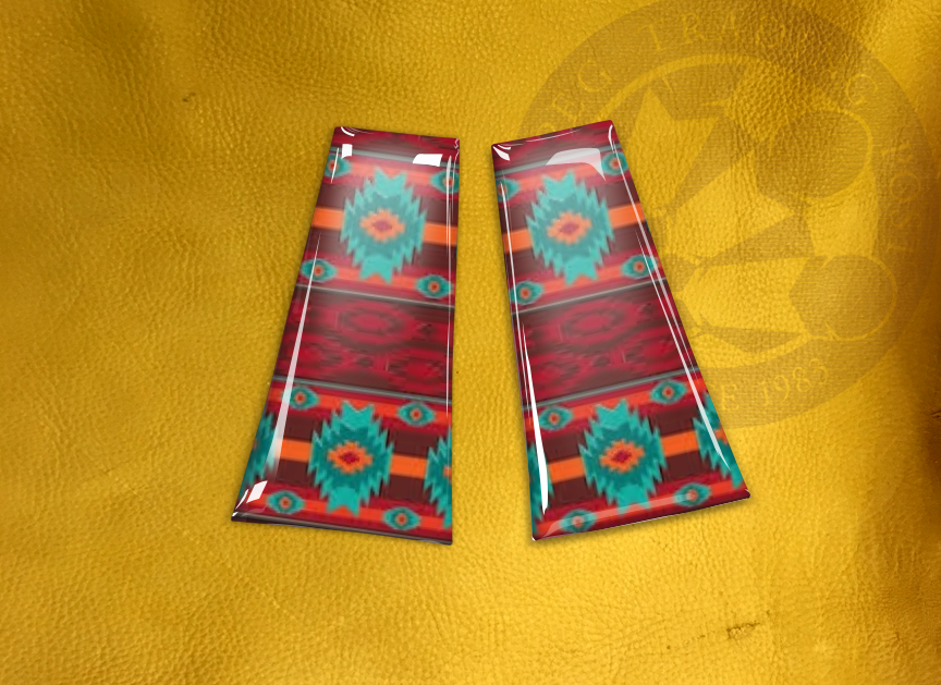 Winnipeg Trading Post