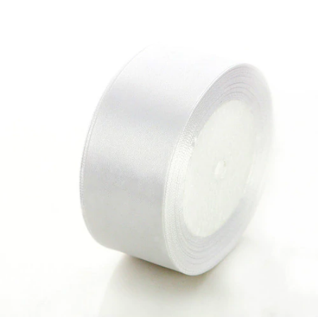Satin Ribbon - 50mm