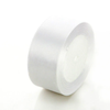 Satin Ribbon - 50mm