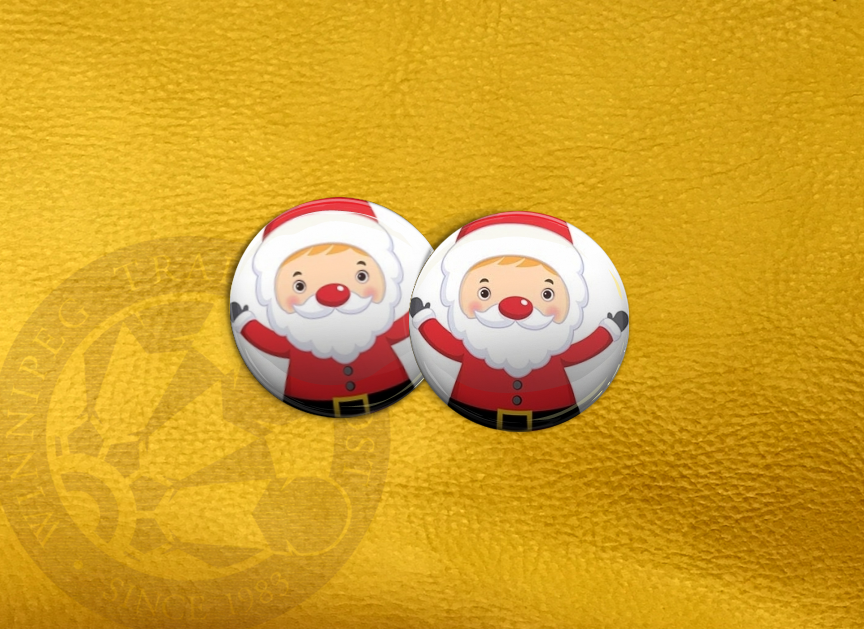 ECAB WT - Santa 2