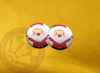 ECAB WT - Santa 2