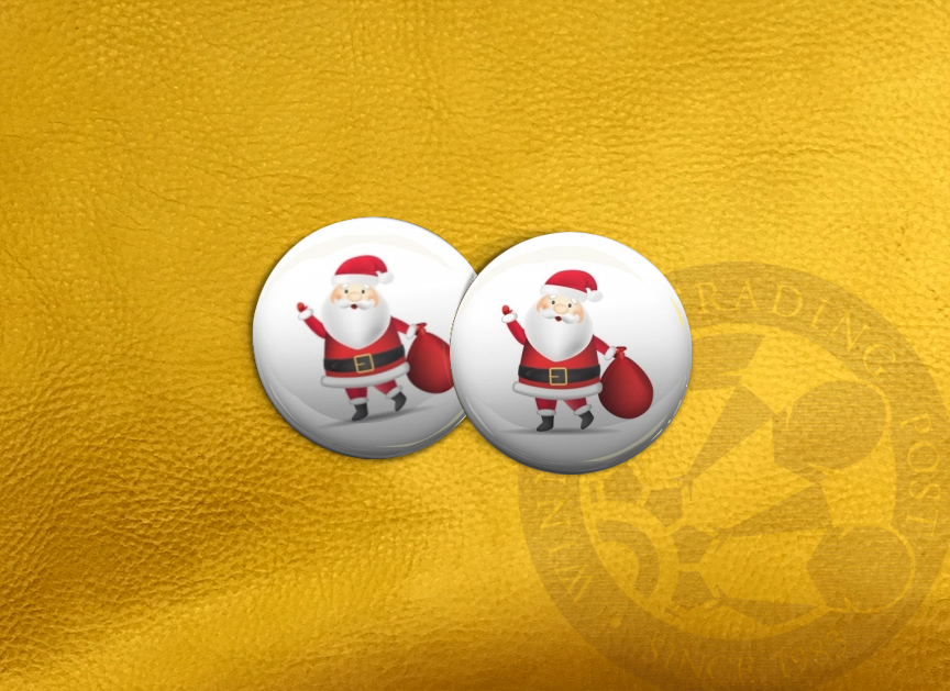 ECAB WT - Santa 4