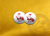 ECAB WT - Santa 4