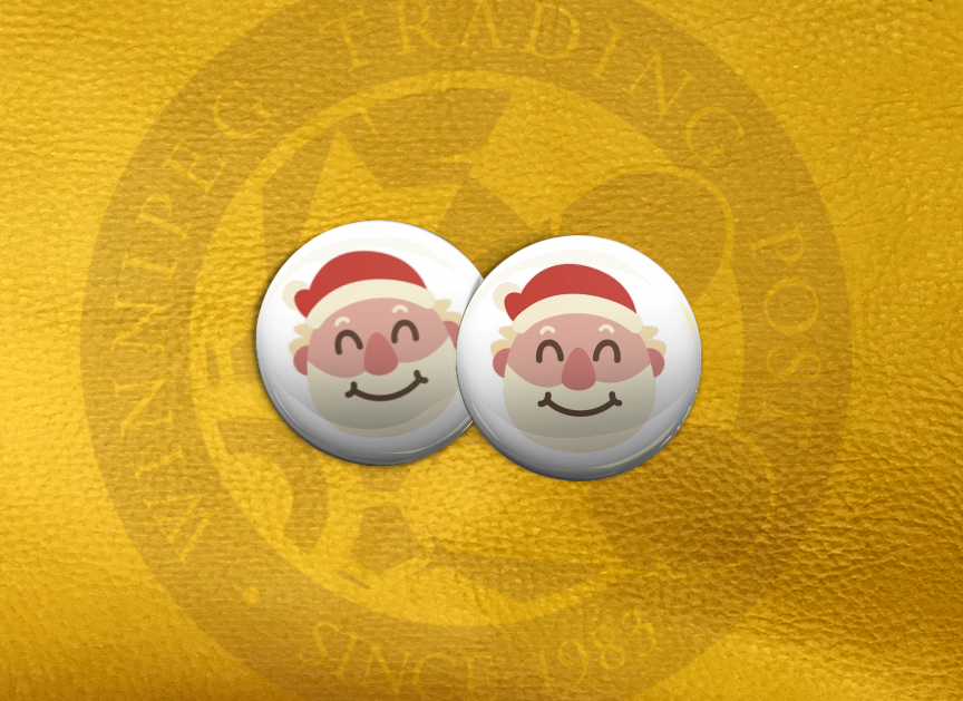 ECAB WT - Santa 6