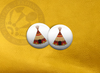 ECAB NT - TeePee 15879