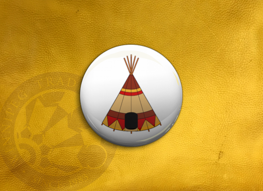 Winnipeg Trading Post