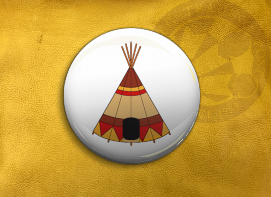 Winnipeg Trading Post
