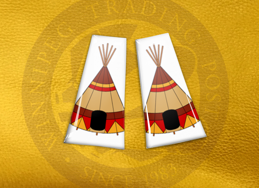 Winnipeg Trading Post
