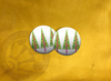 ECAB WT - 3 Trees 2