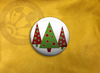 ECAB WT - 3 Trees