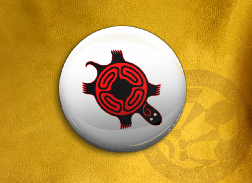 Winnipeg Trading Post