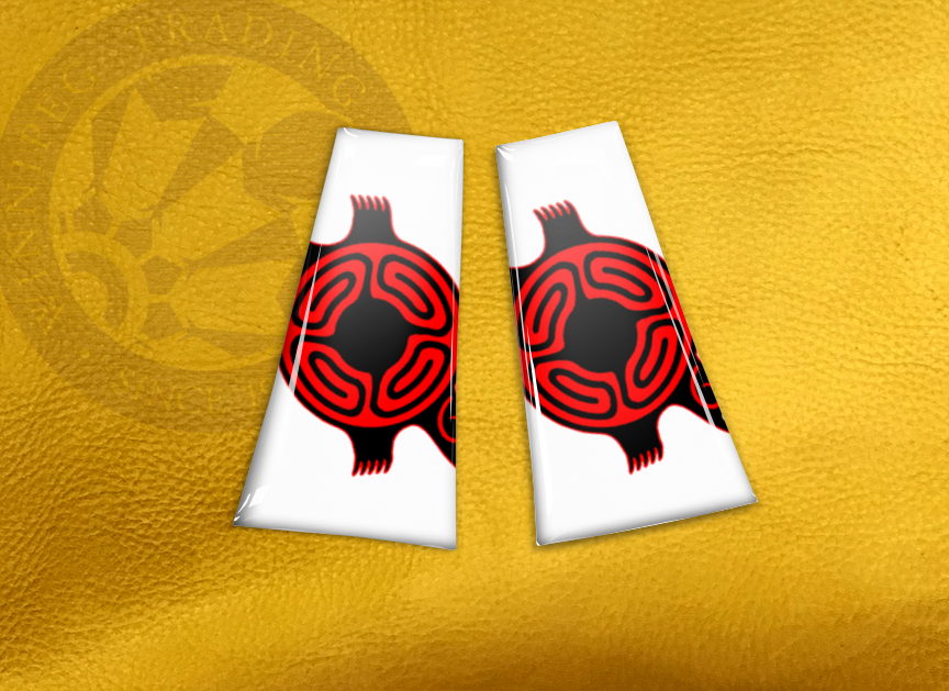 Winnipeg Trading Post