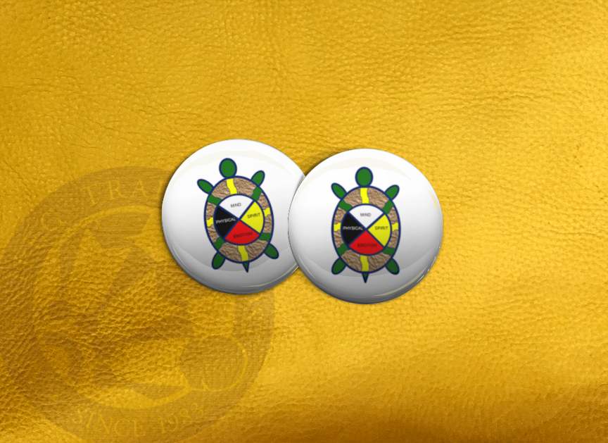 ECAB AN - Turtle 15858