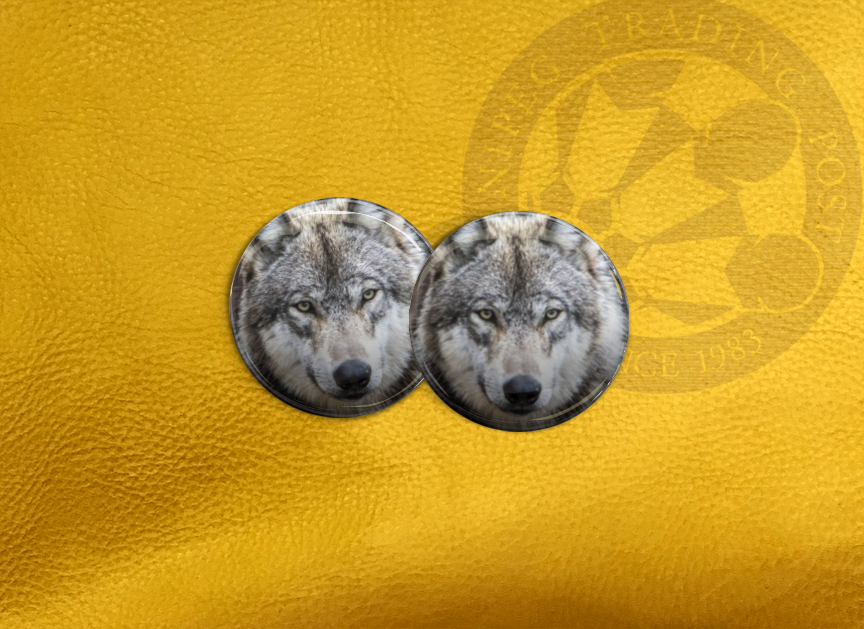 ECAB AN - Wolf 15774