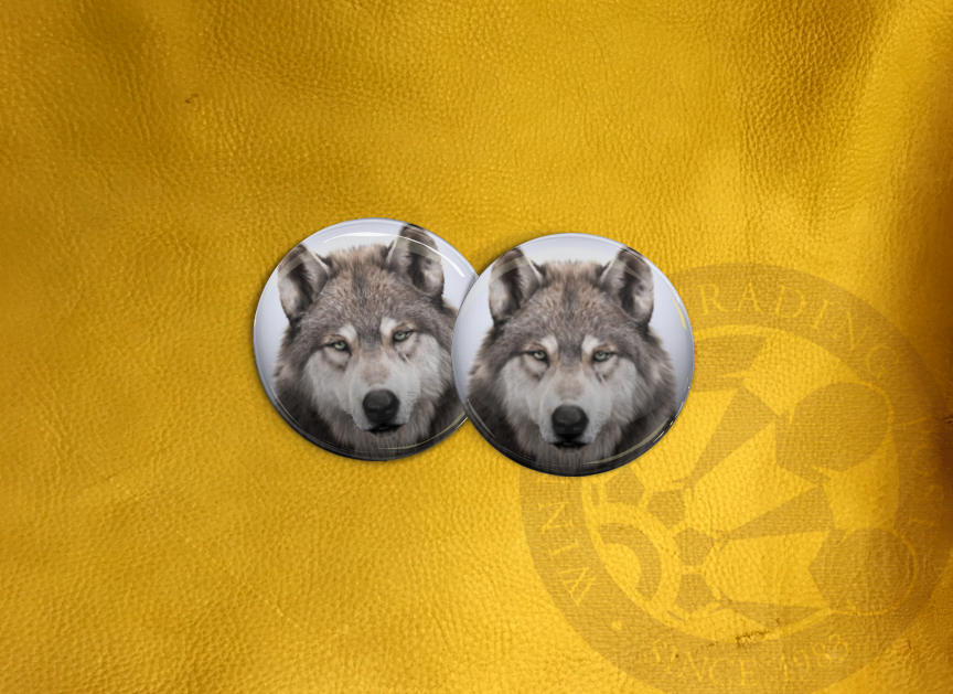 ECAB AN - Wolf 15781