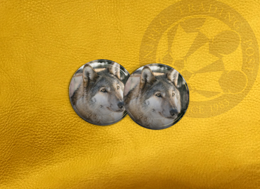 ECAB AN - Wolf 15816