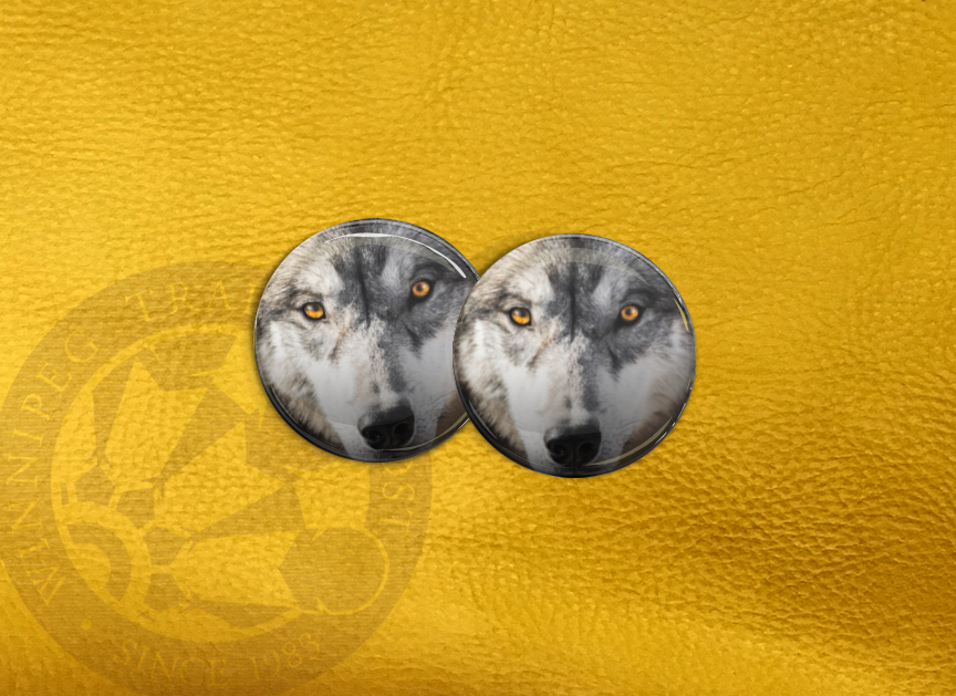 ECAB AN - Wolf 15823