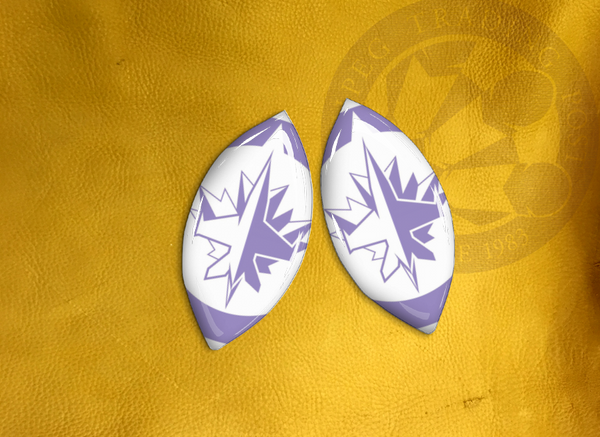 ECAB SP - NHL Wpg Jets - Cancer - 5