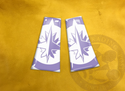 ECAB SP - NHL Wpg Jets - Cancer - 4