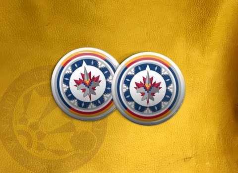 ECAB SP - NHL Wpg Jets - Indigenous